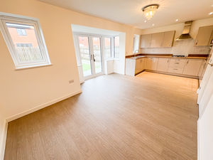 Photo 6- click for photo gallery